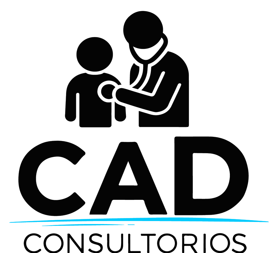 CAD Consultorios